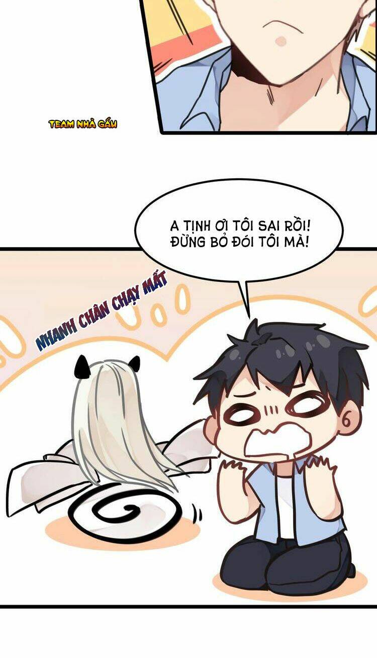 Chương 54 - Trang 10