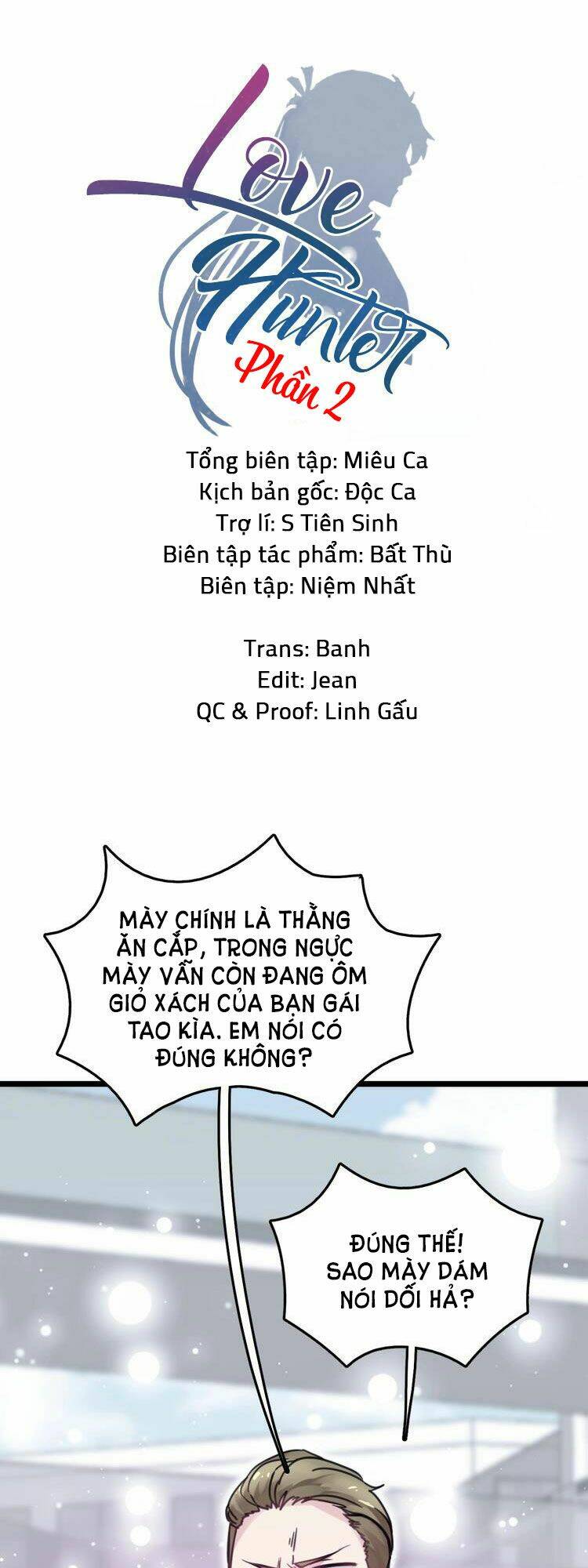 Chương 55 - Trang 1