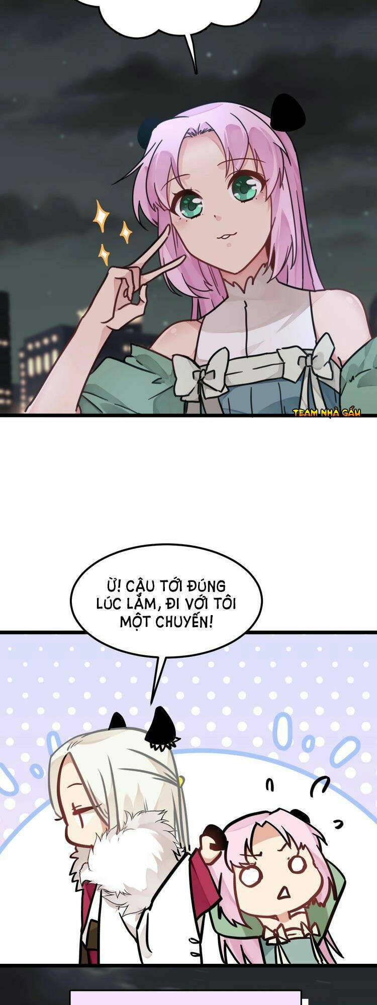 Chương 55 - Trang 12