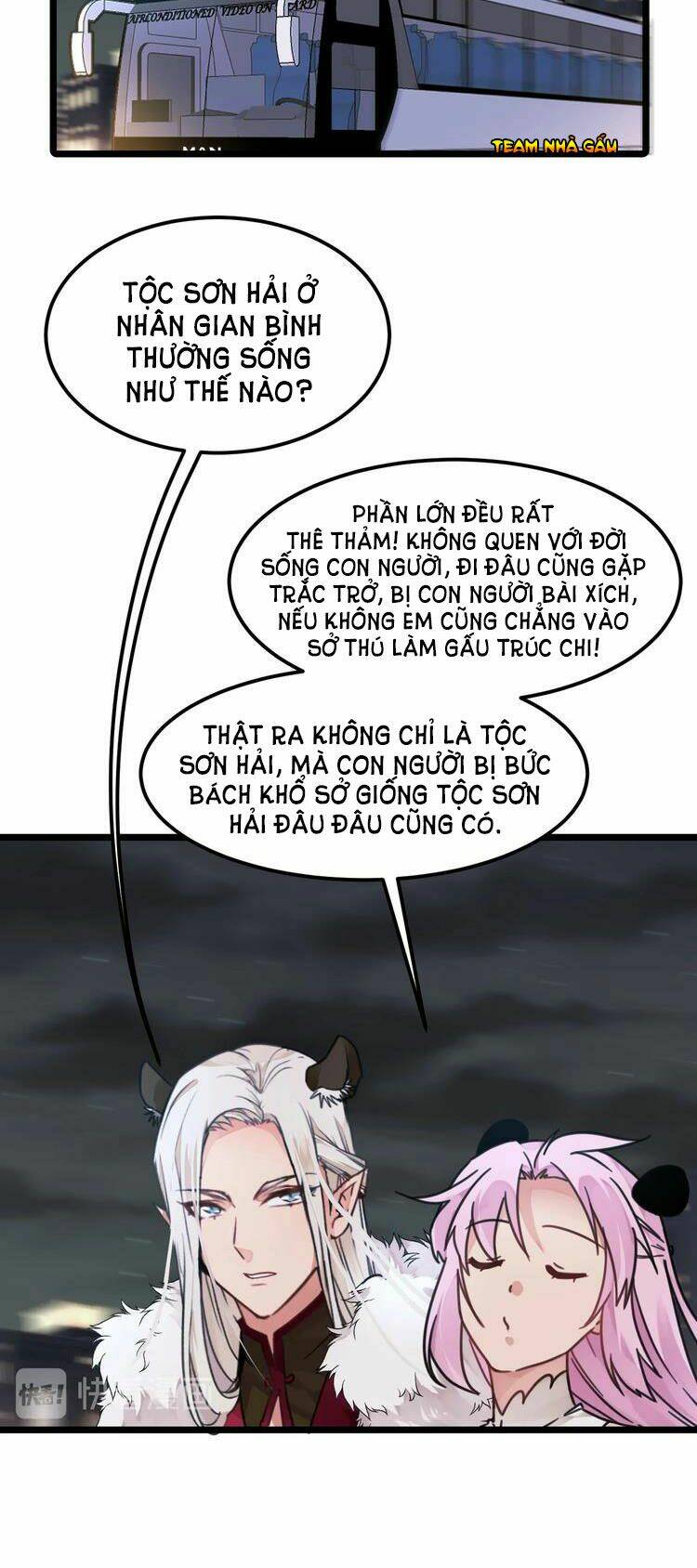 Chương 55 - Trang 14