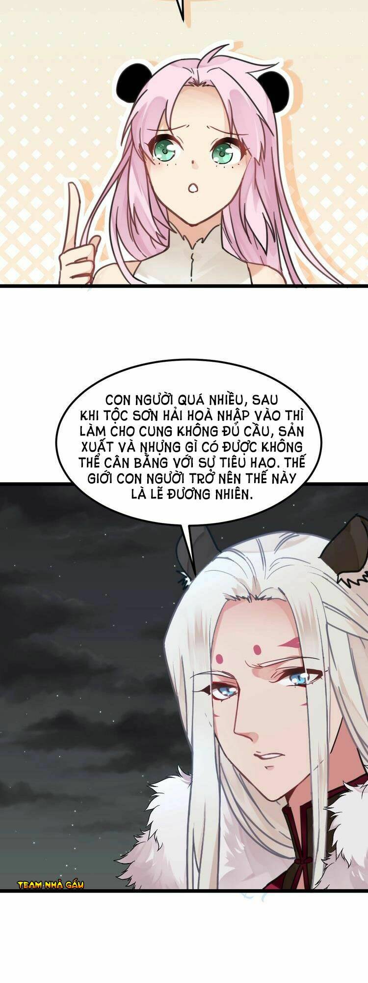Chương 55 - Trang 16