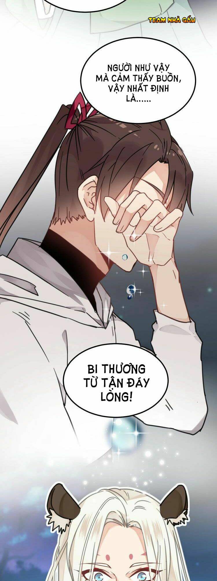 Chương 55 - Trang 22