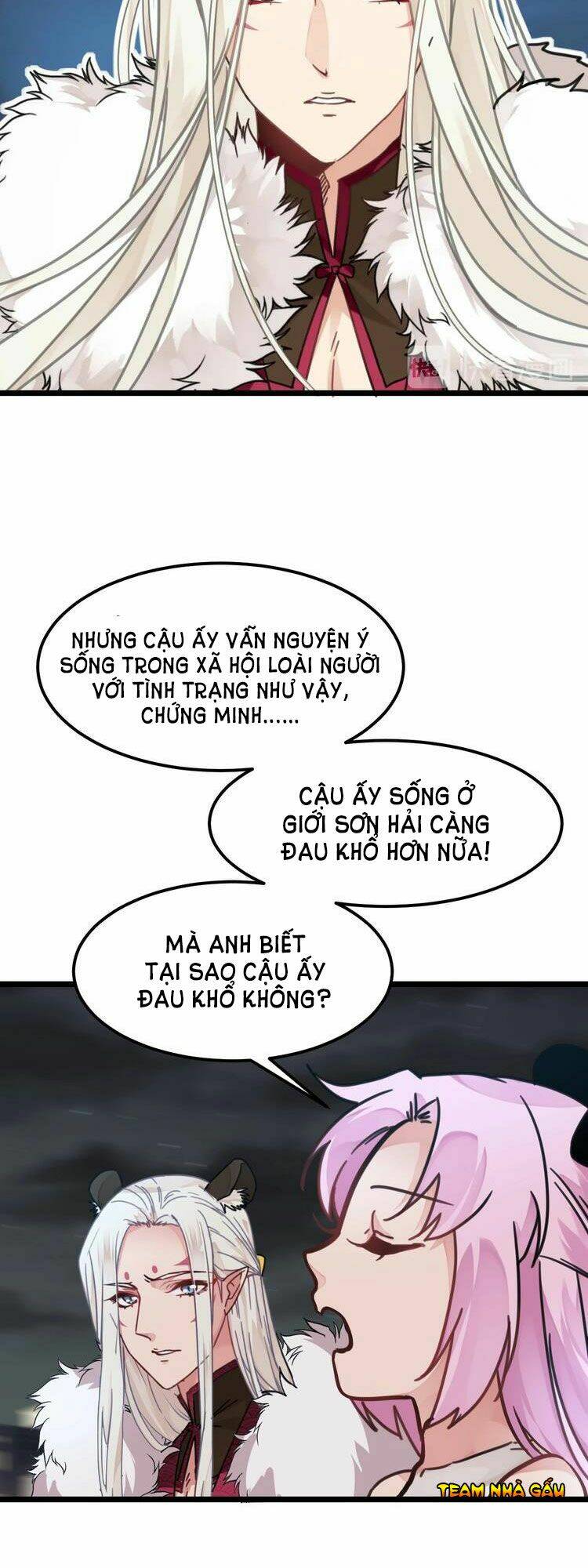Chương 55 - Trang 23