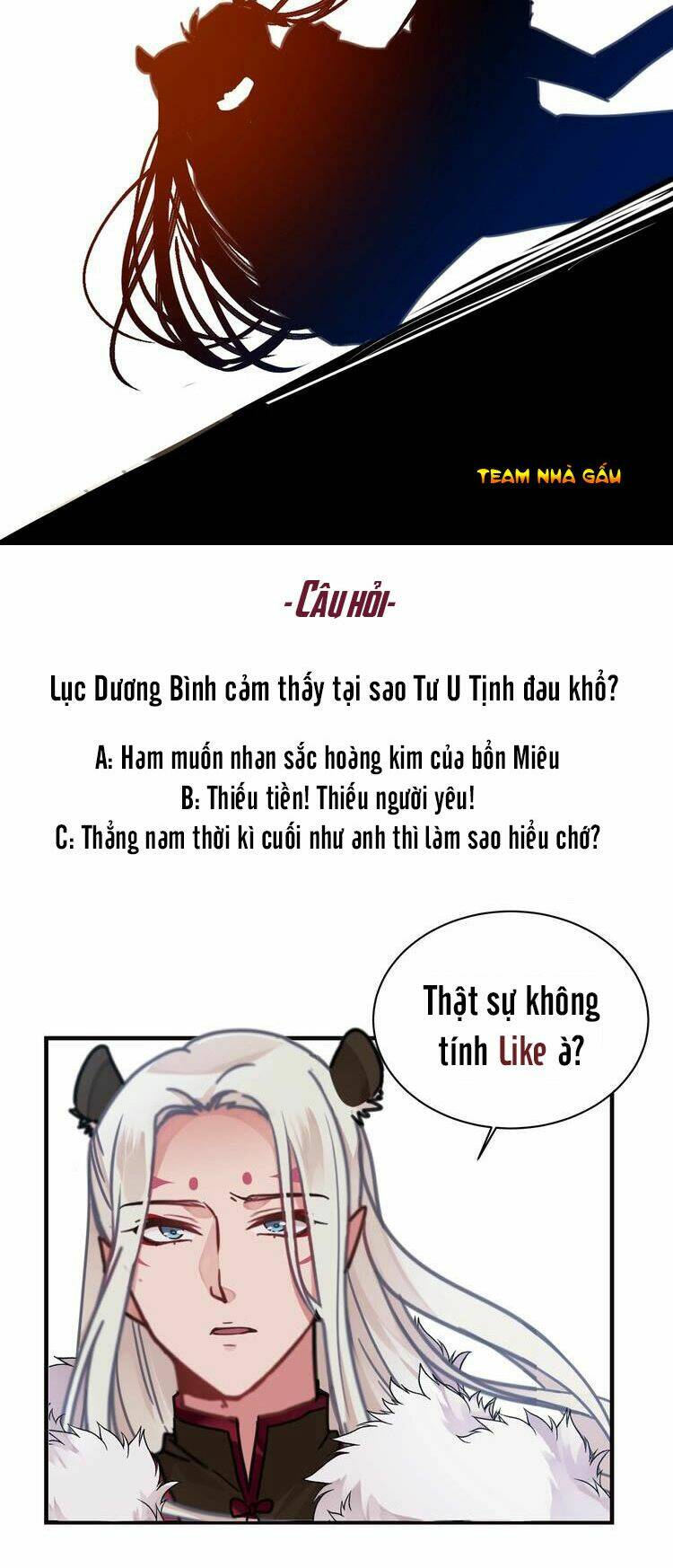 Chương 55 - Trang 25