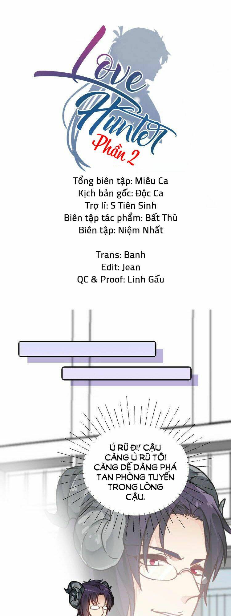 Chương 56 - Trang 1