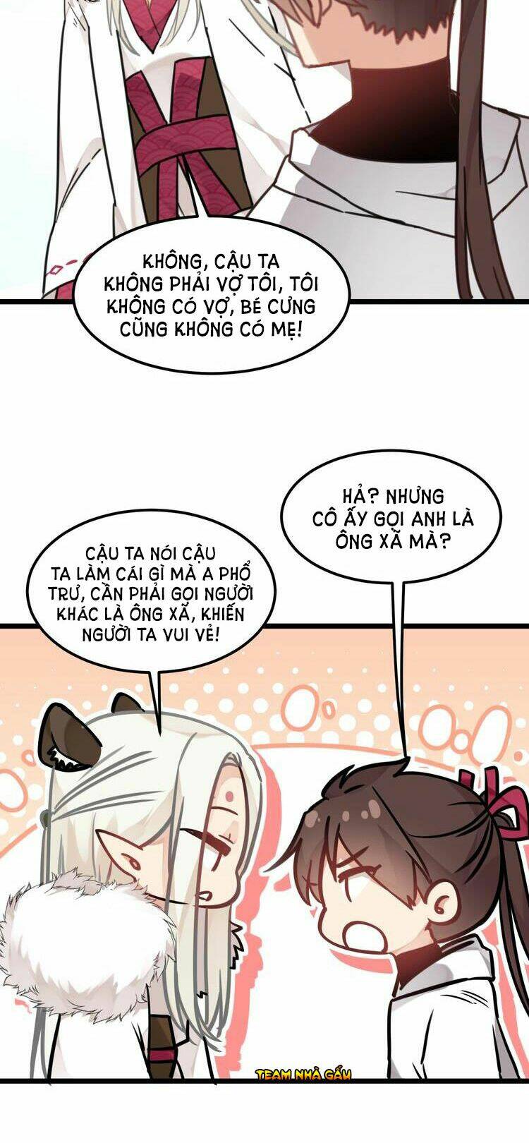 Chương 56 - Trang 19