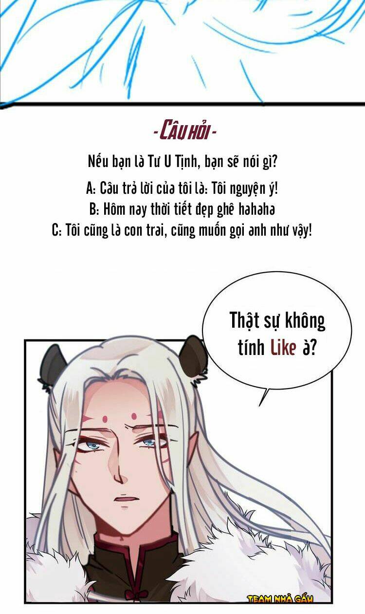 Chương 56 - Trang 25