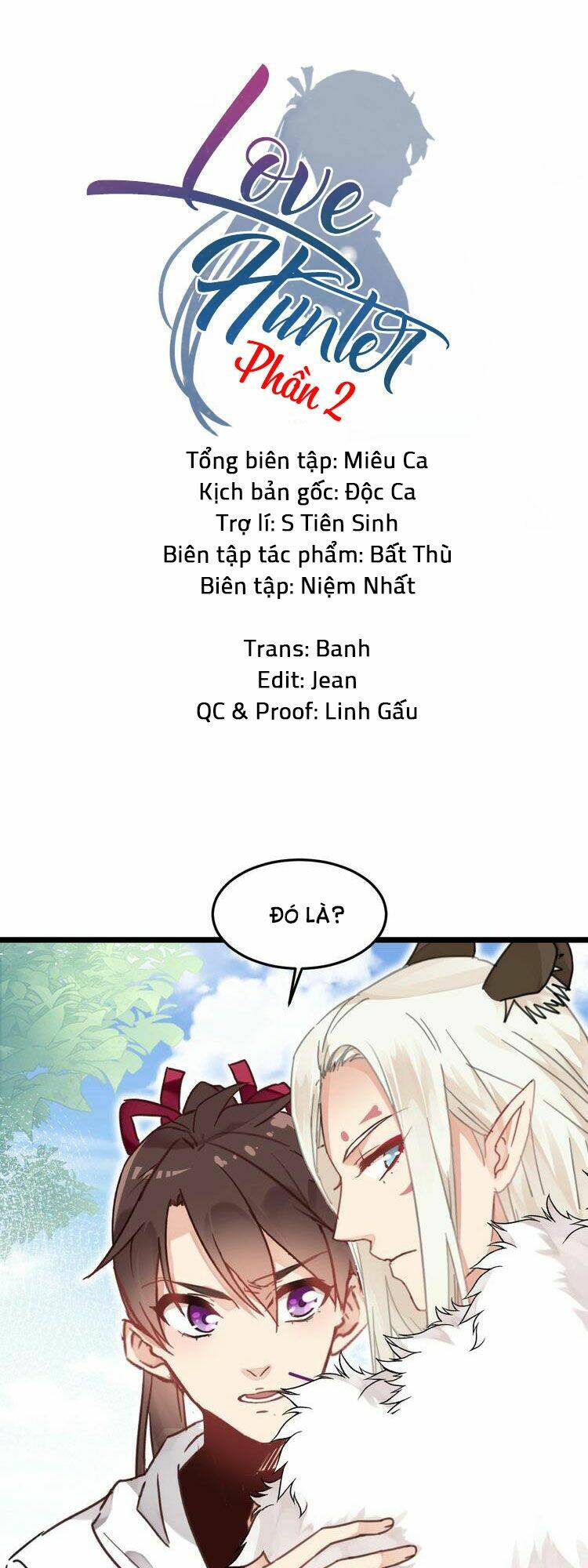 Chương 57 - Trang 1