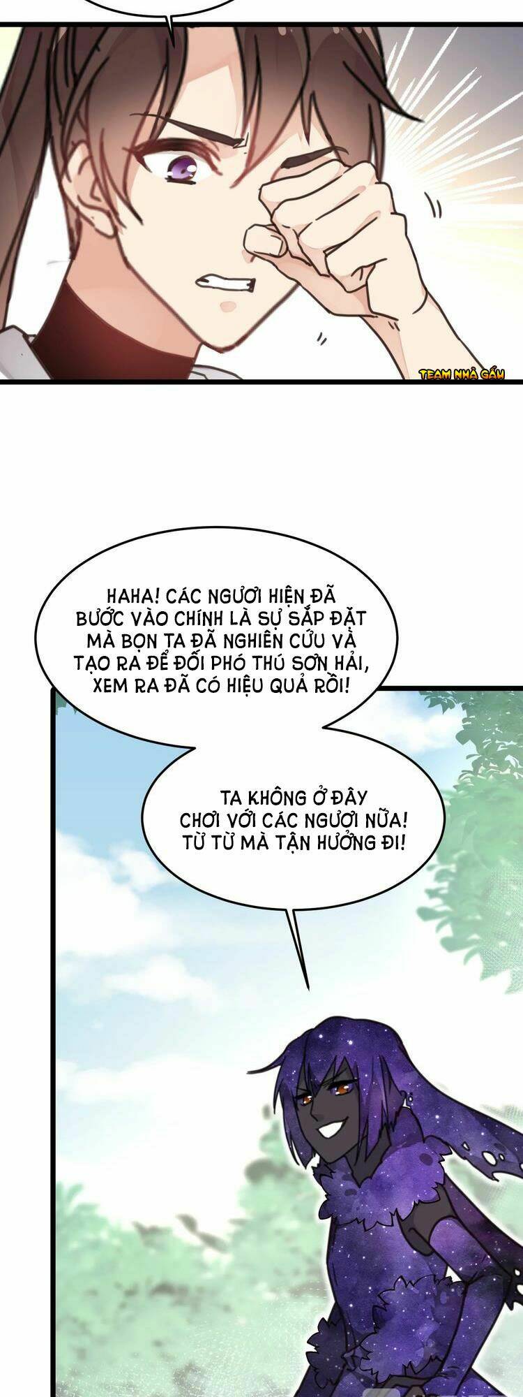Chương 57 - Trang 15
