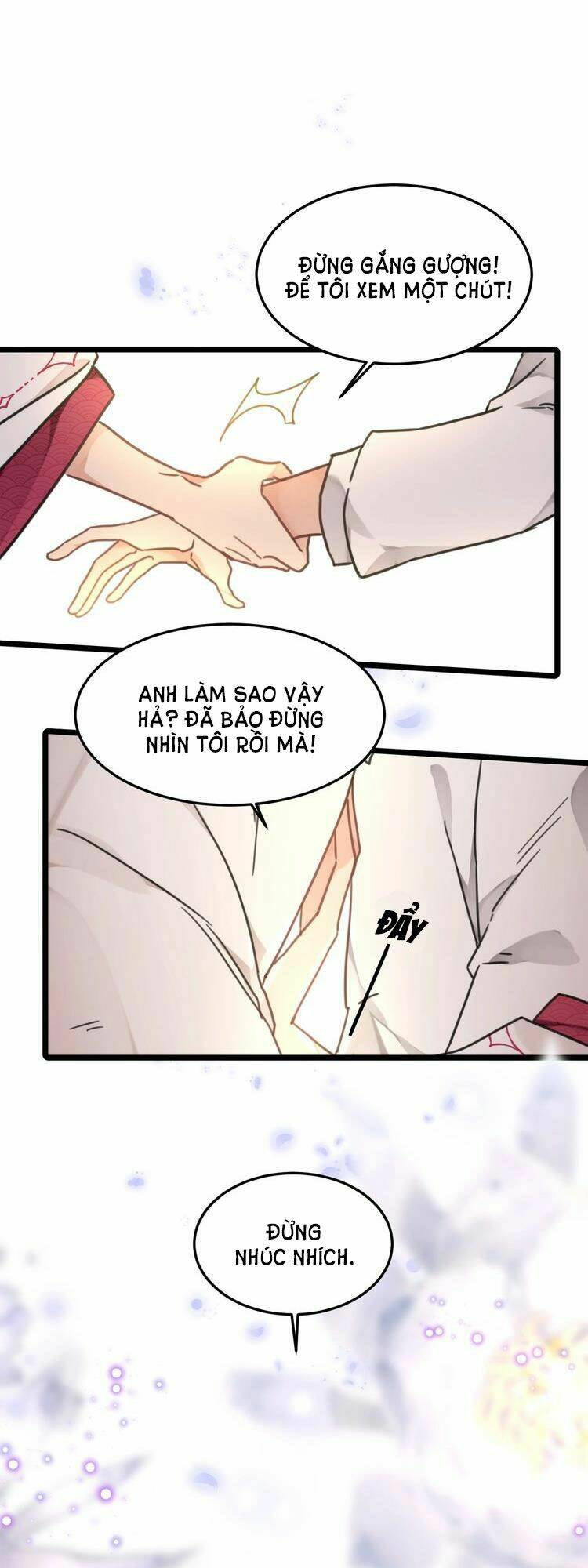 Chương 57 - Trang 19