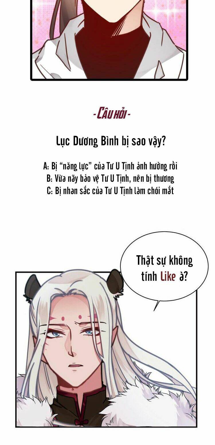 Chương 57 - Trang 23