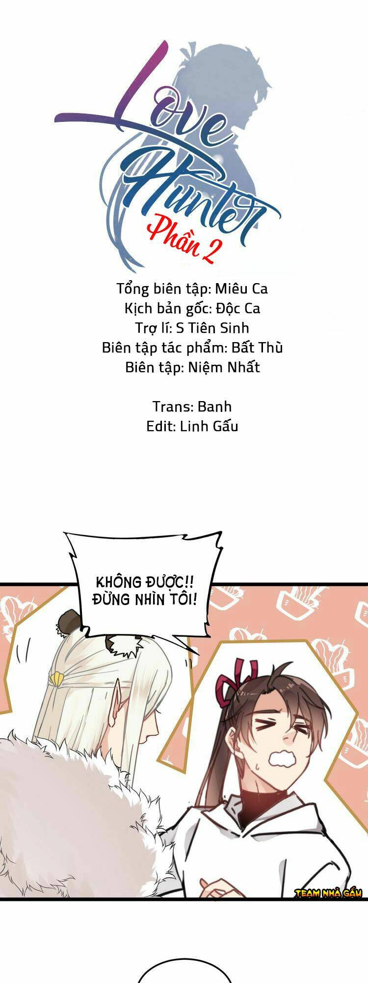 Chương 58 - Trang 1