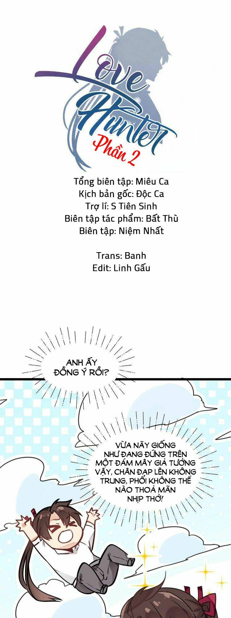 Chương 59 - Trang 1