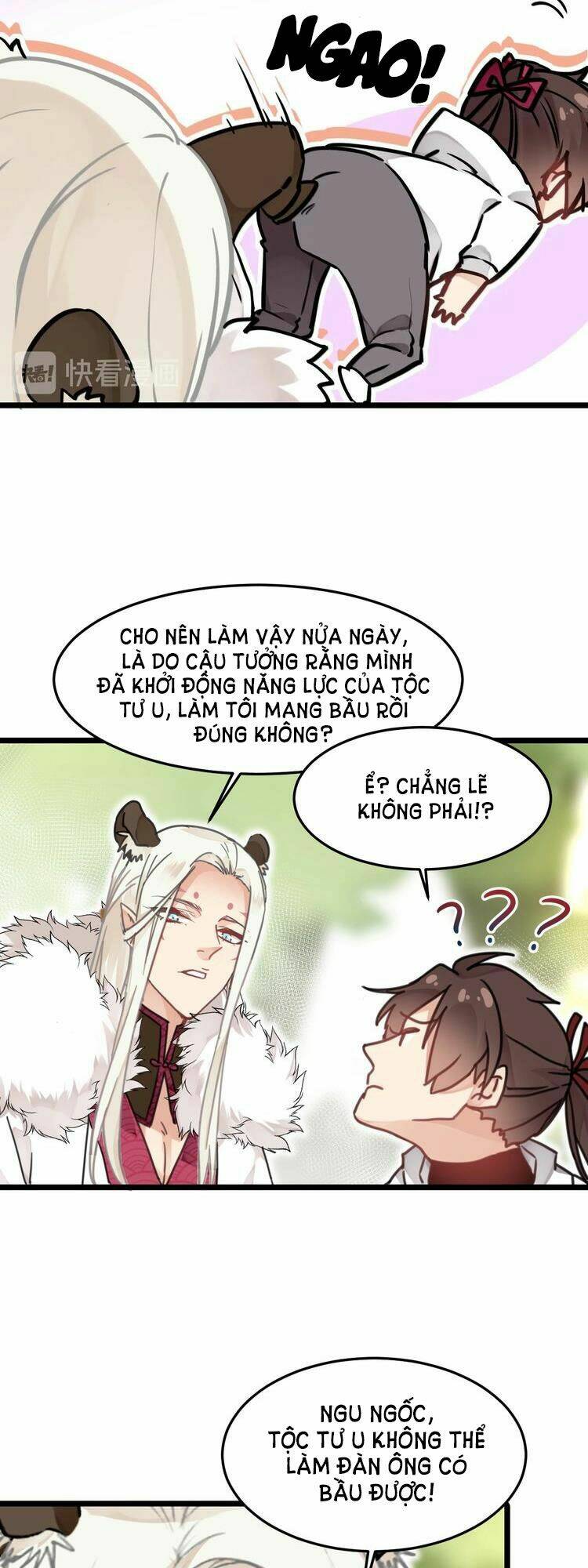 Chương 59 - Trang 14