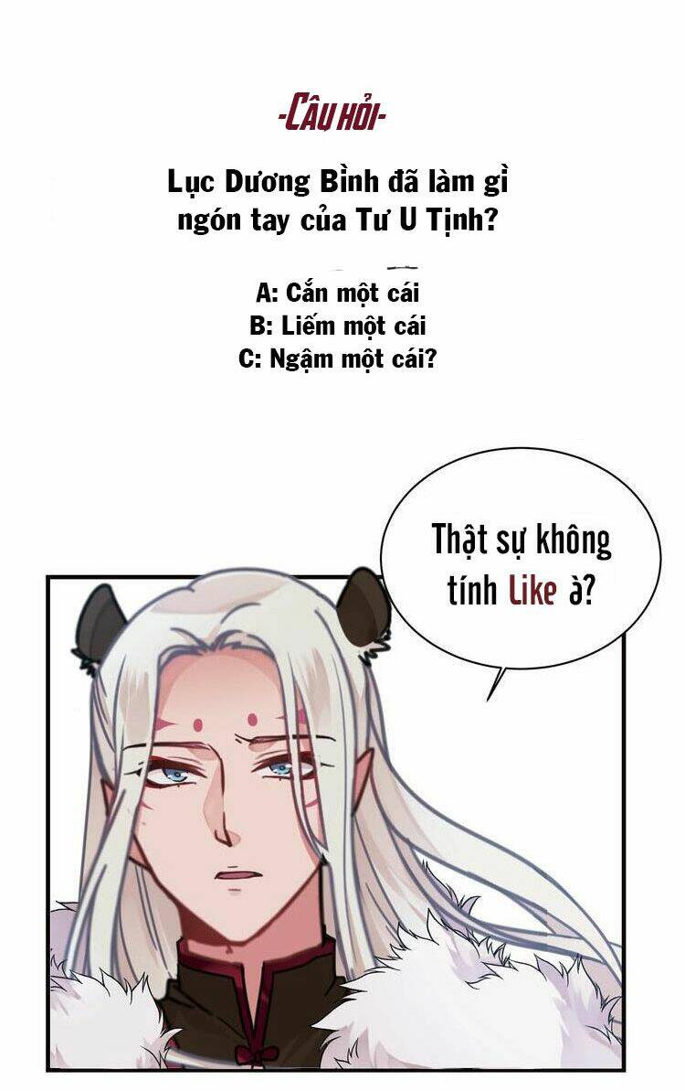 Chương 59 - Trang 24