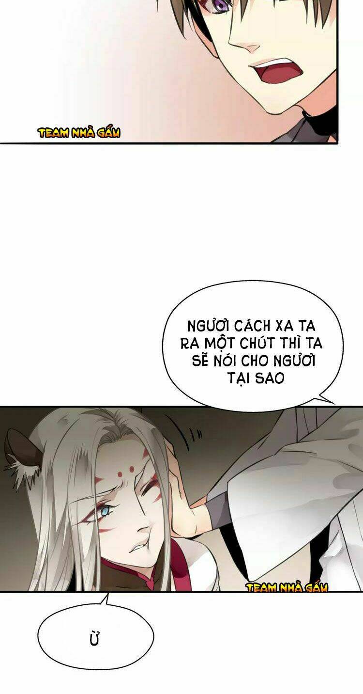 Chương 6 - Trang 15