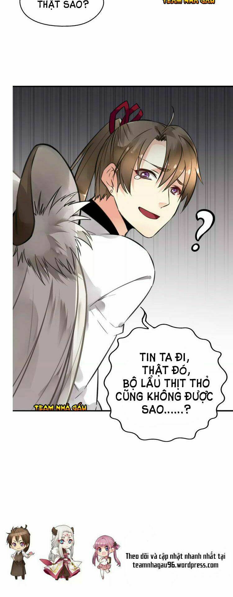 Chương 6 - Trang 24