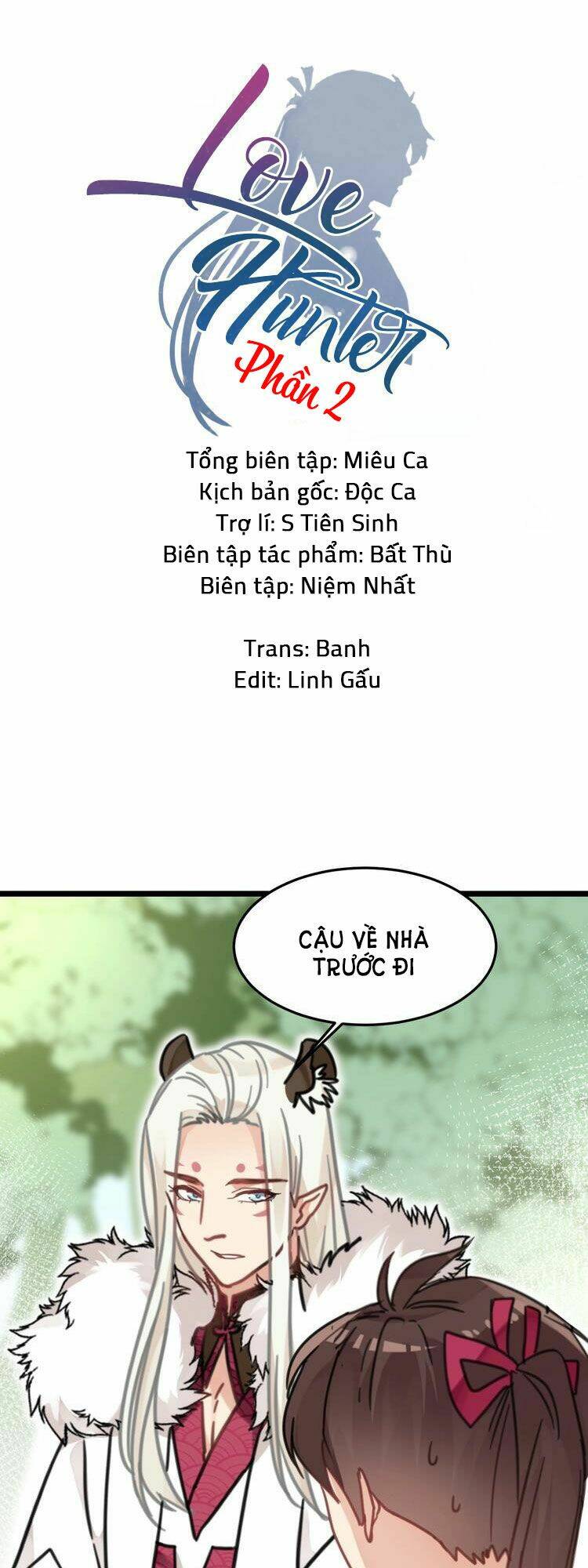 Chương 60 - Trang 1