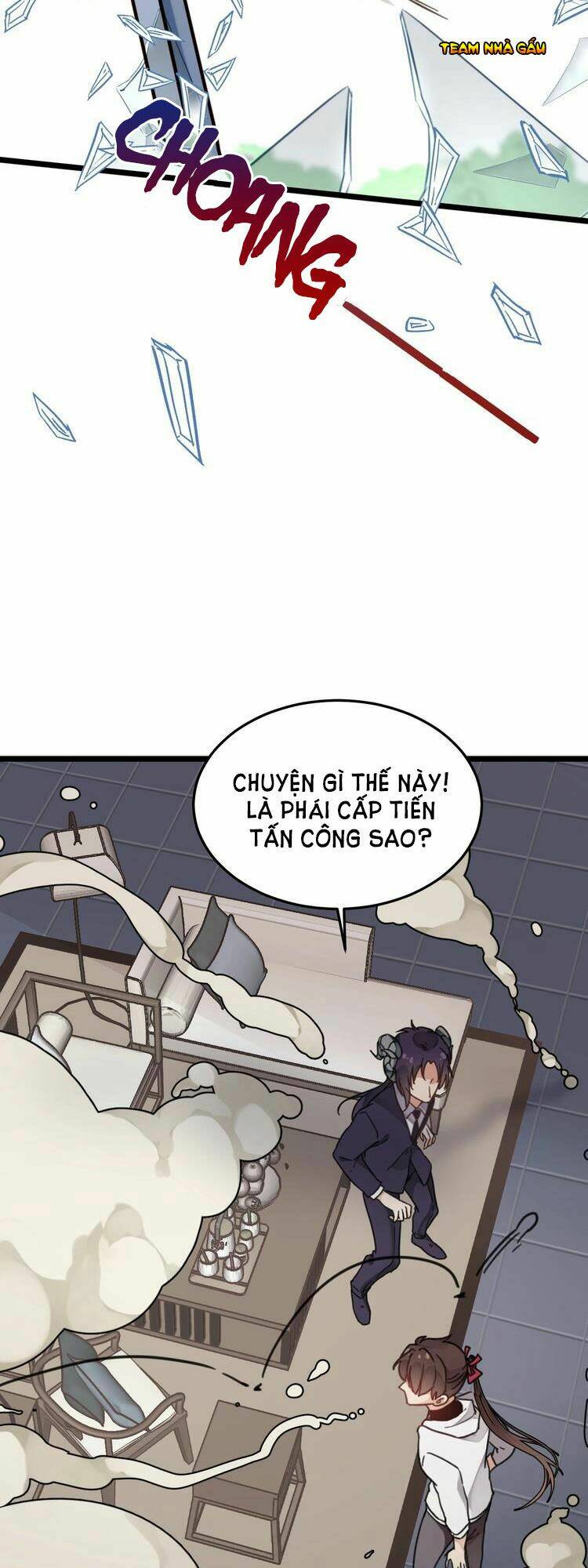 Chương 60 - Trang 13