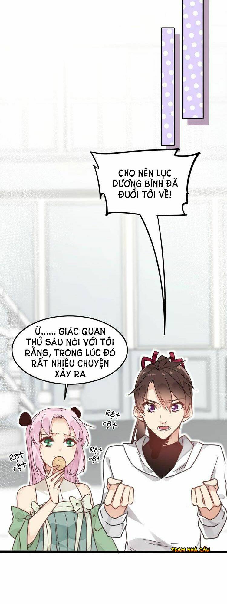 Chương 60 - Trang 5