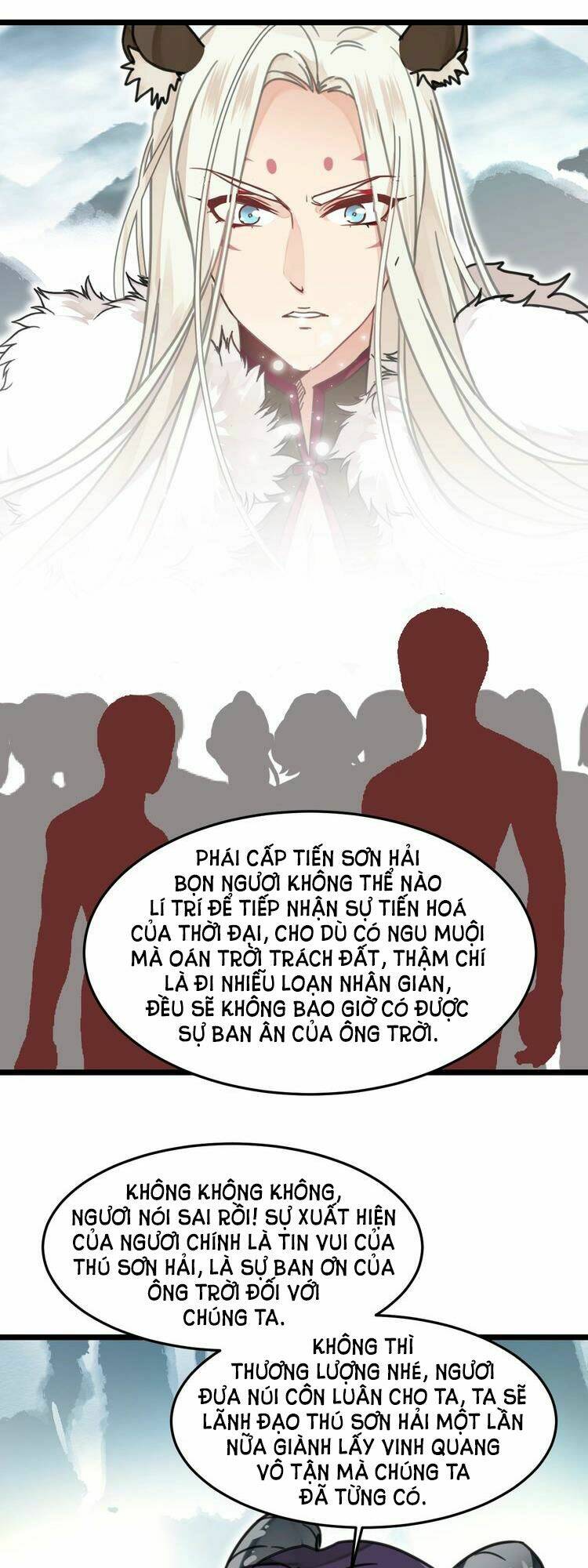 Chương 61 - Trang 12