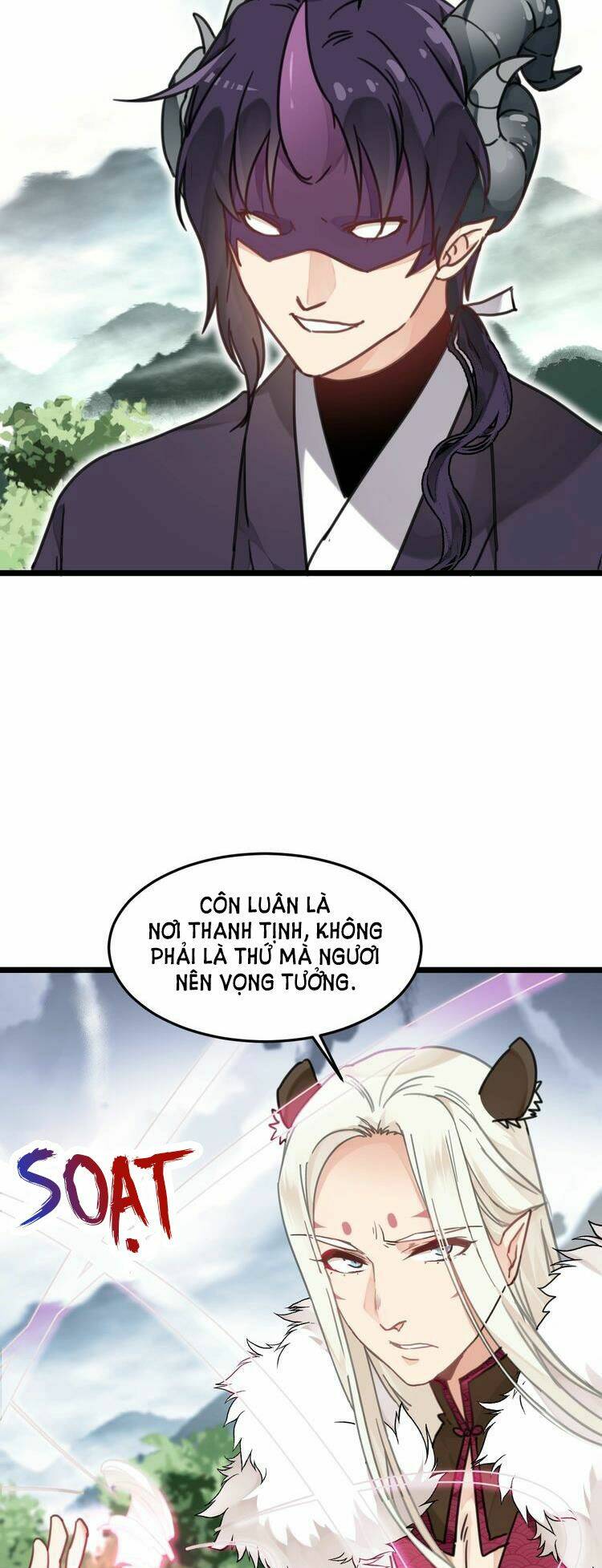 Chương 61 - Trang 13