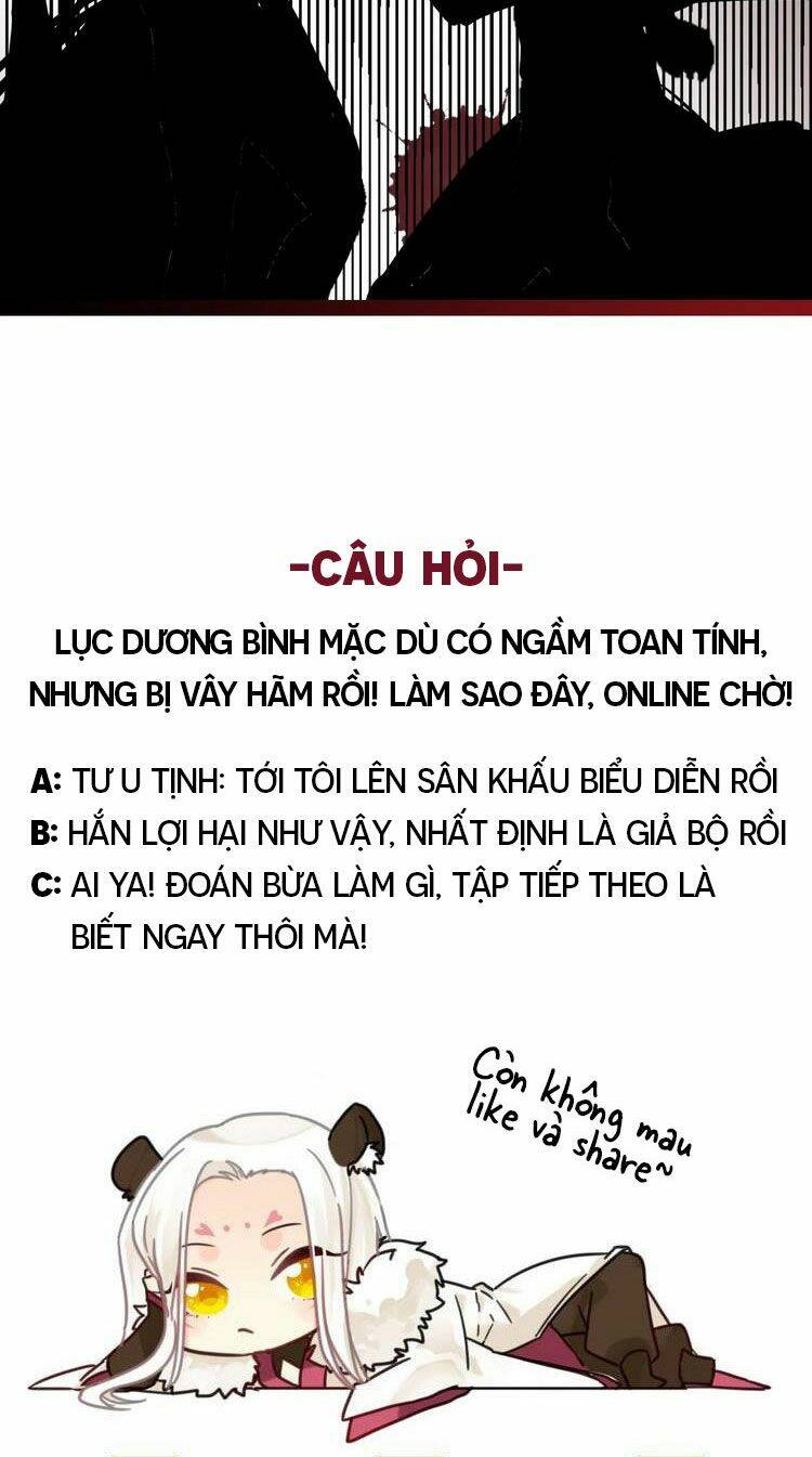 Chương 61 - Trang 25