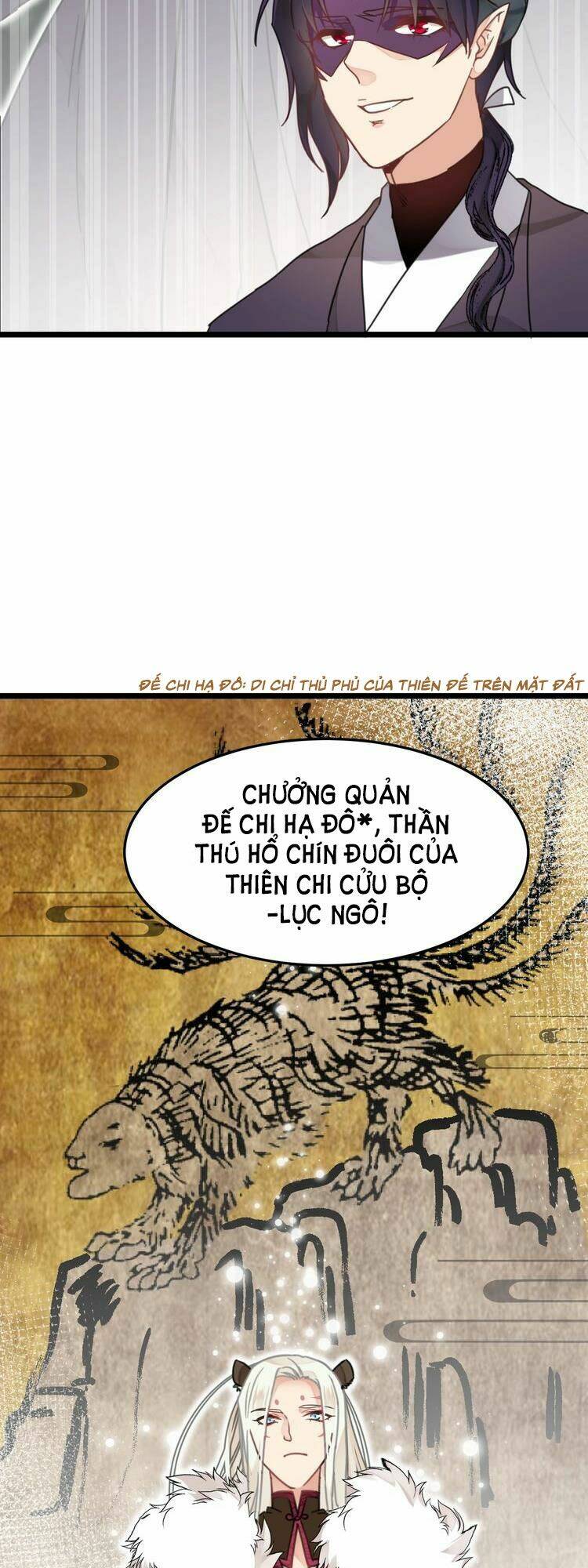 Chương 61 - Trang 8