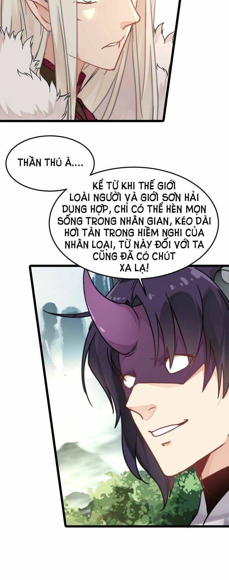 Chương 61 - Trang 10