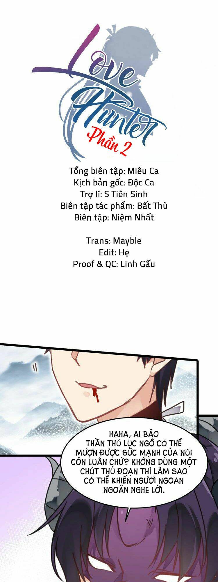 Chương 62 - Trang 1