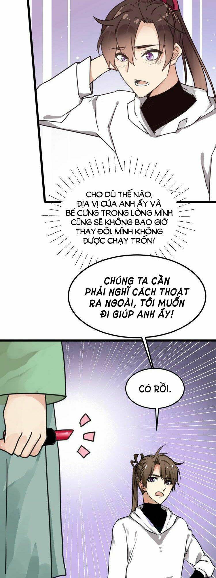 Chương 62 - Trang 22