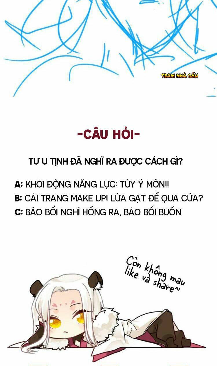 Chương 62 - Trang 24