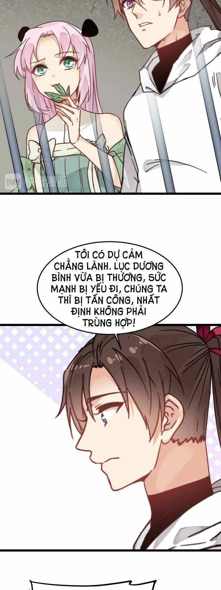 Chương 62 - Trang 8