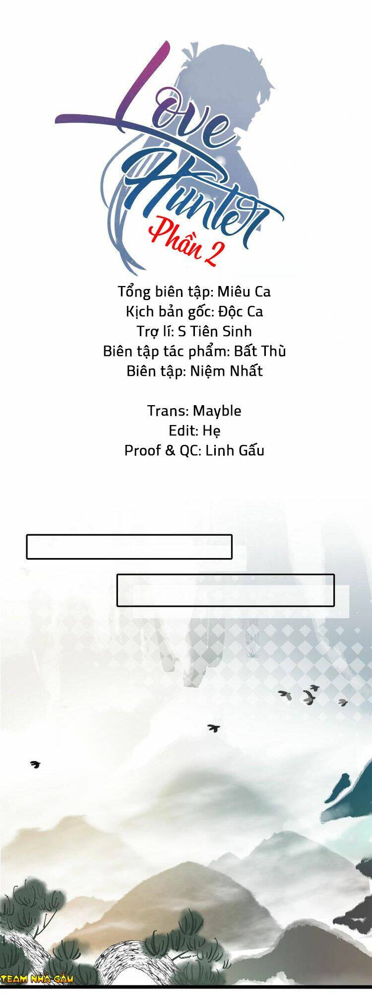 Chương 63 - Trang 1