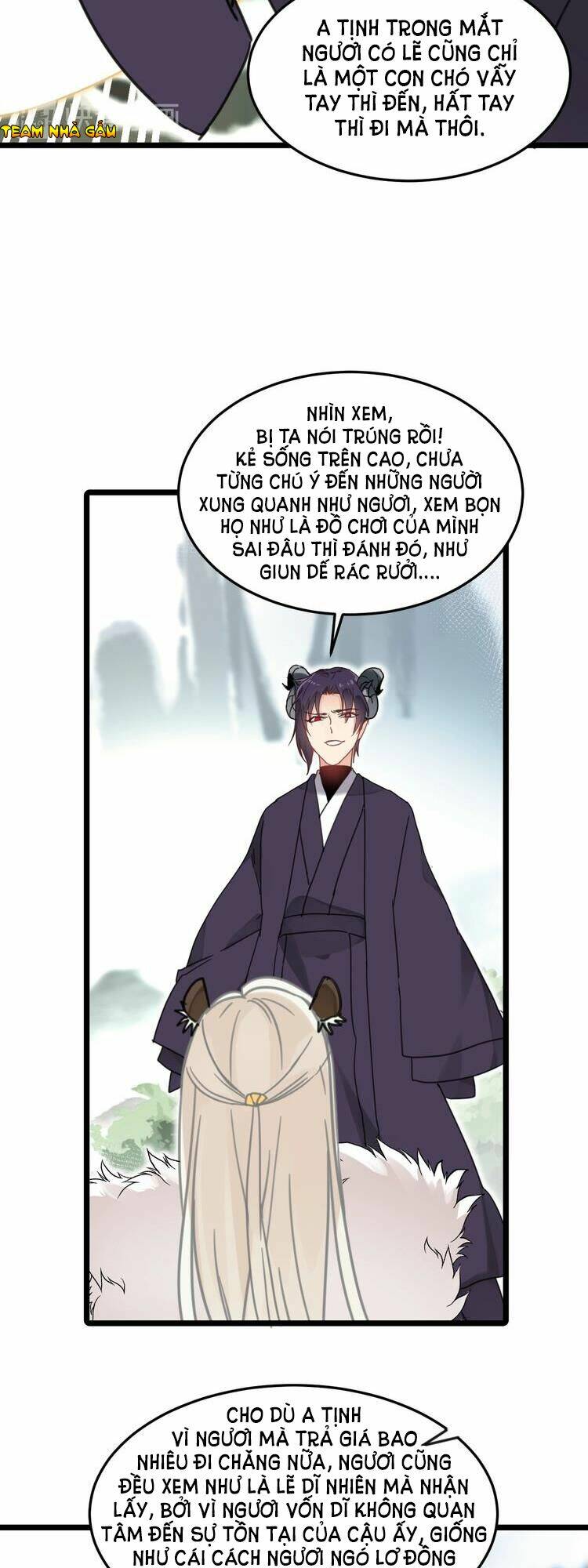 Chương 63 - Trang 12
