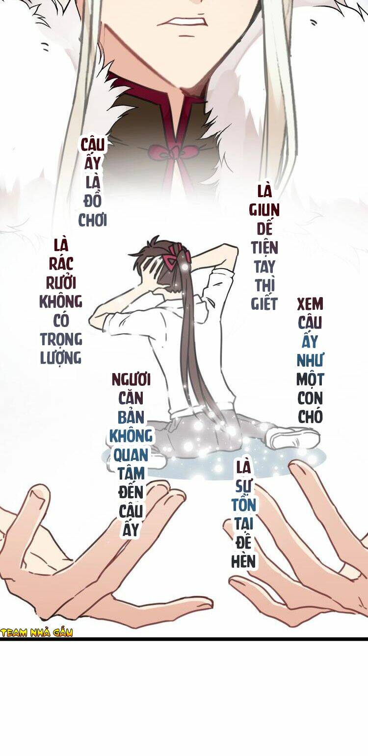 Chương 63 - Trang 14