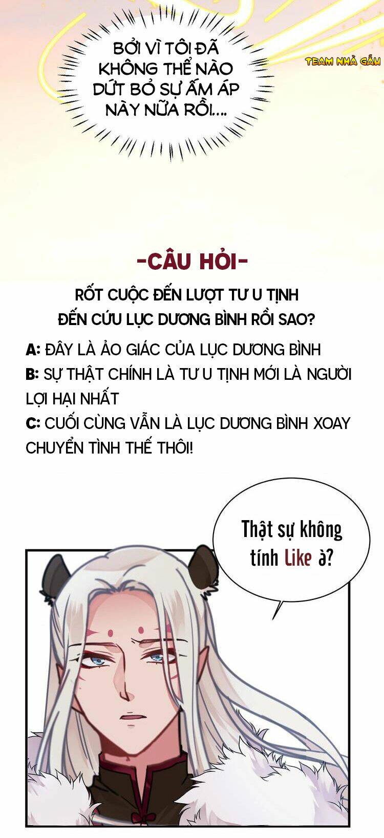 Chương 63 - Trang 25