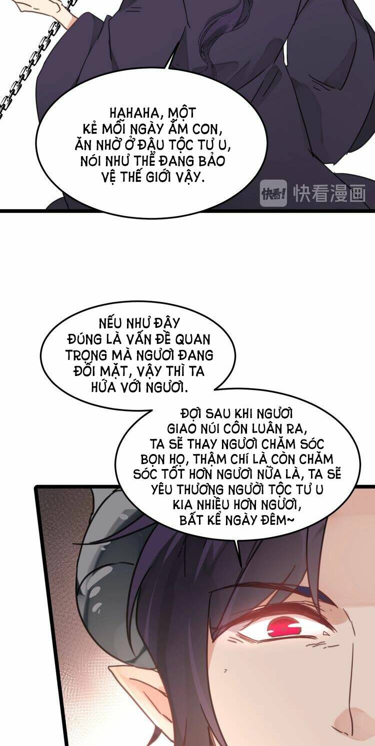 Chương 63 - Trang 8