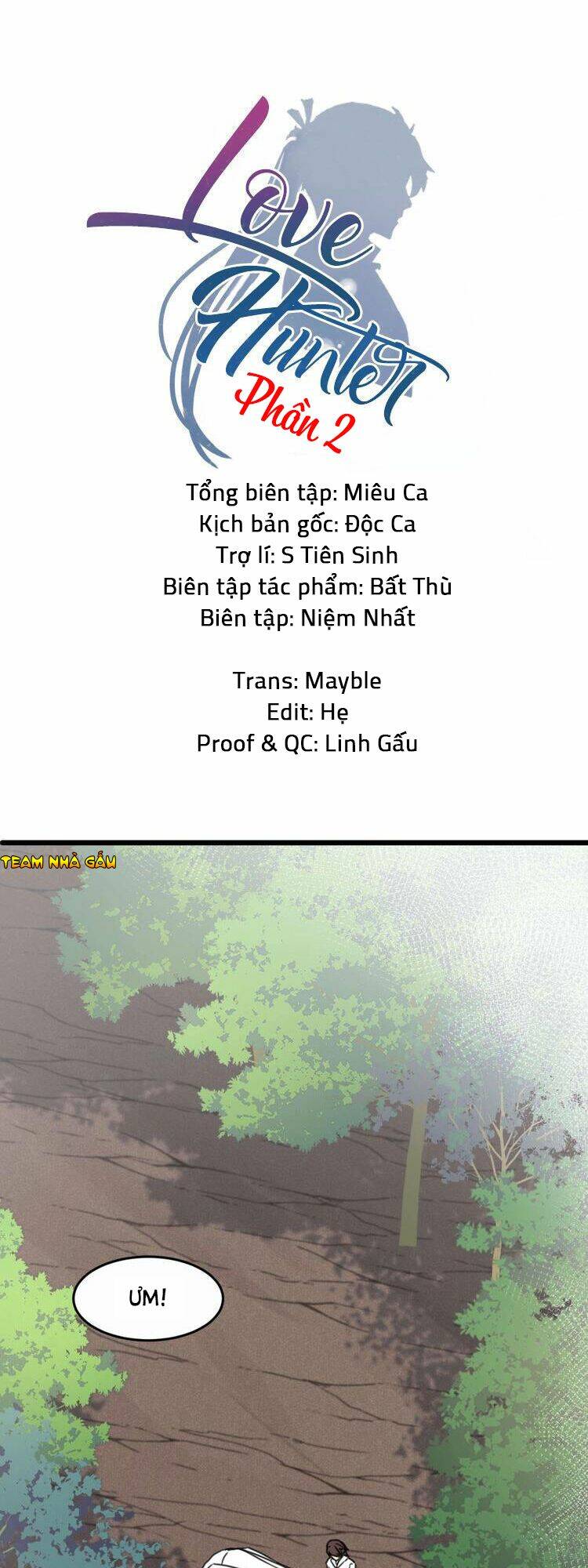 Chương 64 - Trang 1