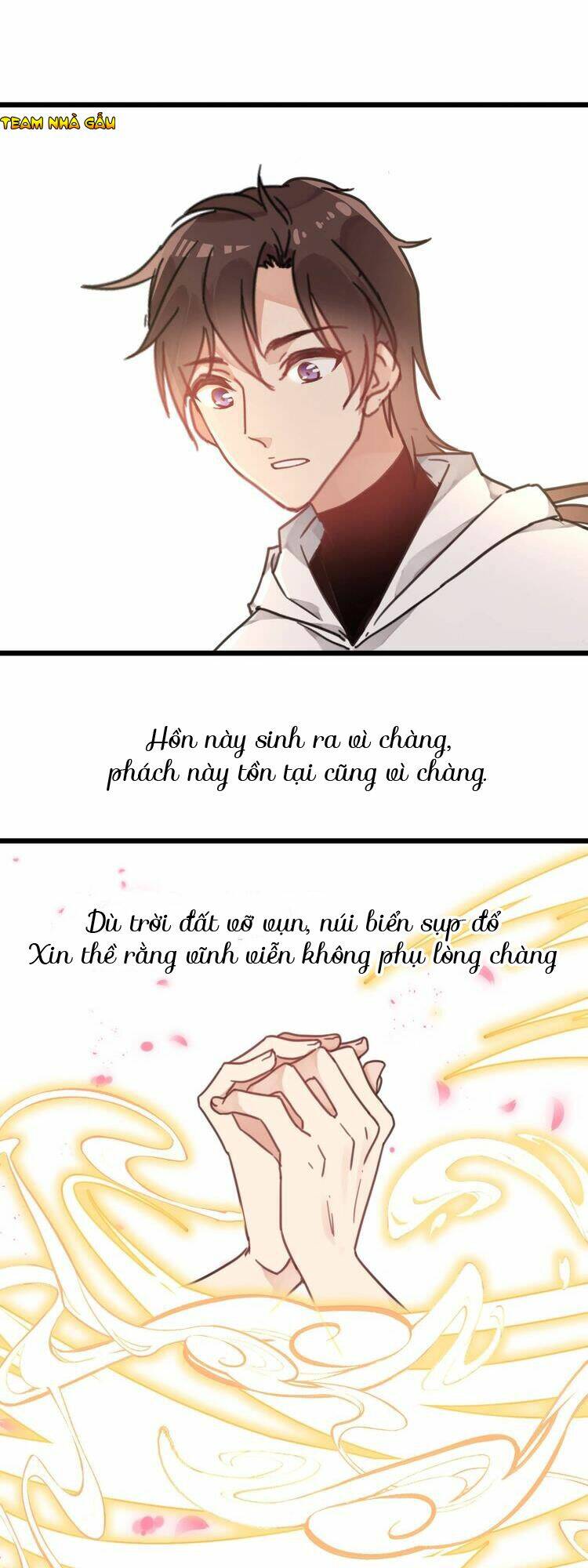 Chương 64 - Trang 21