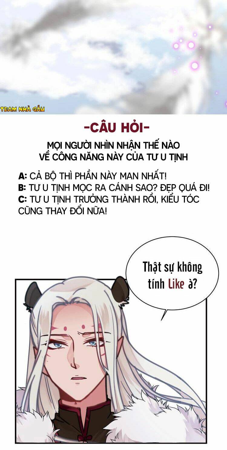Chương 64 - Trang 30