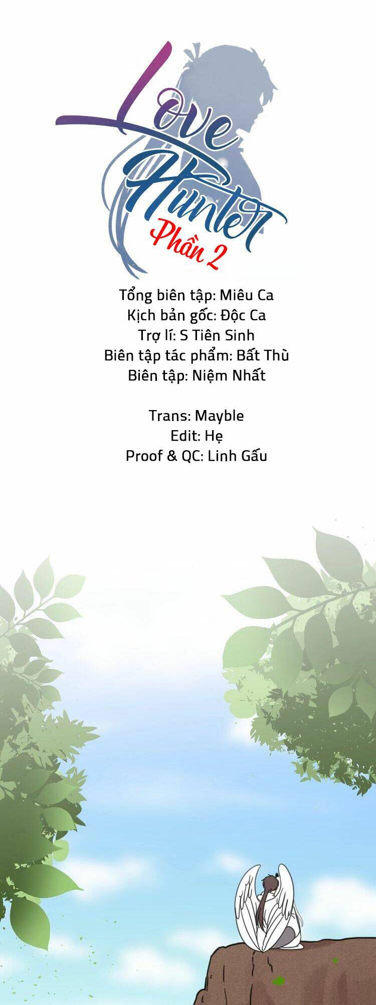 Chương 65 - Trang 1