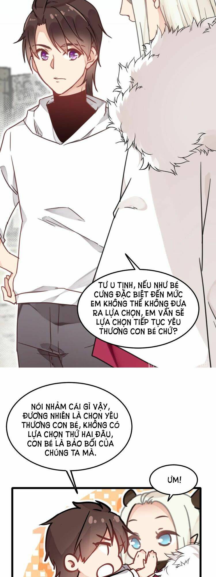Chương 65 - Trang 11