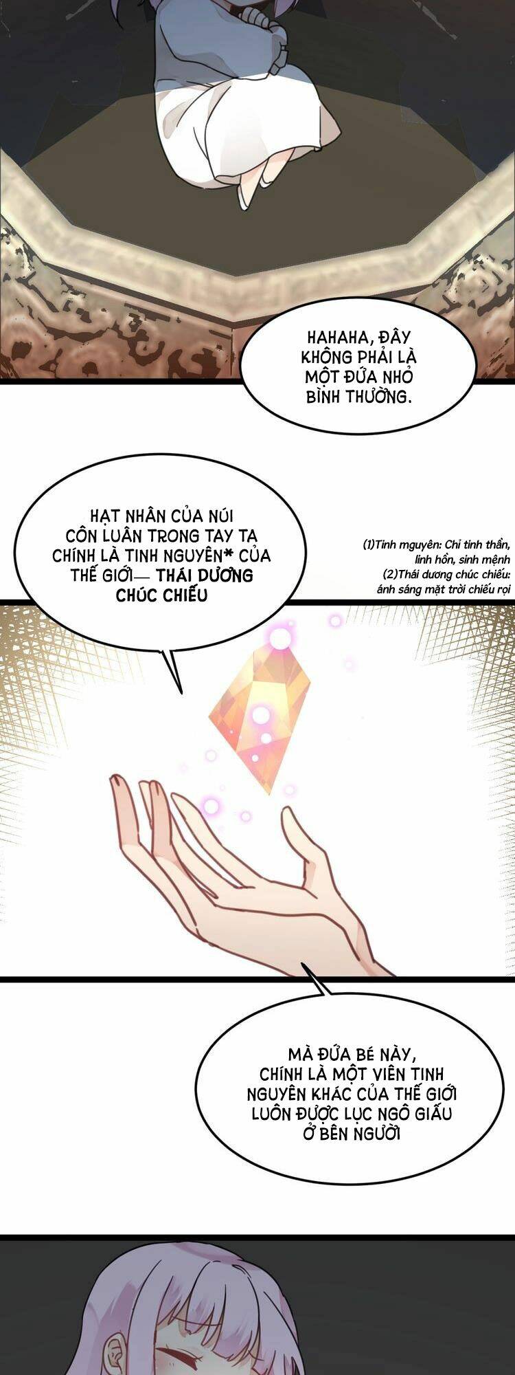 Chương 65 - Trang 16