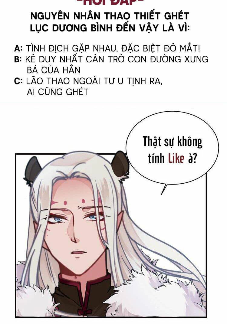 Chương 65 - Trang 22