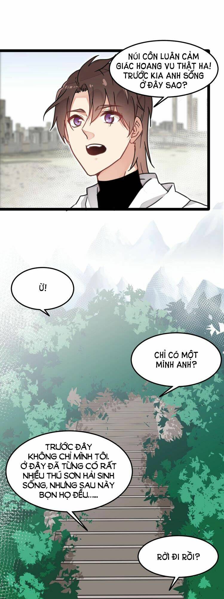 Chương 65 - Trang 5