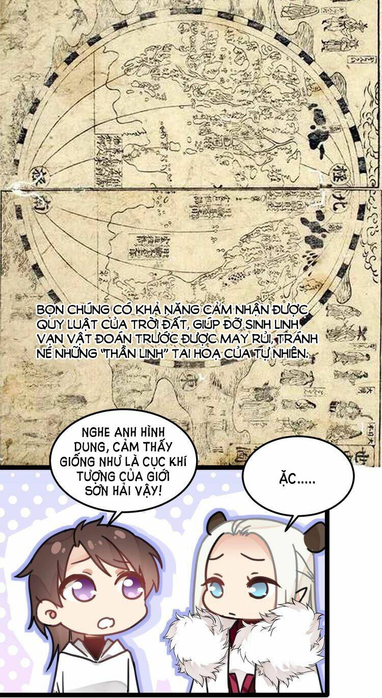 Chương 65 - Trang 7
