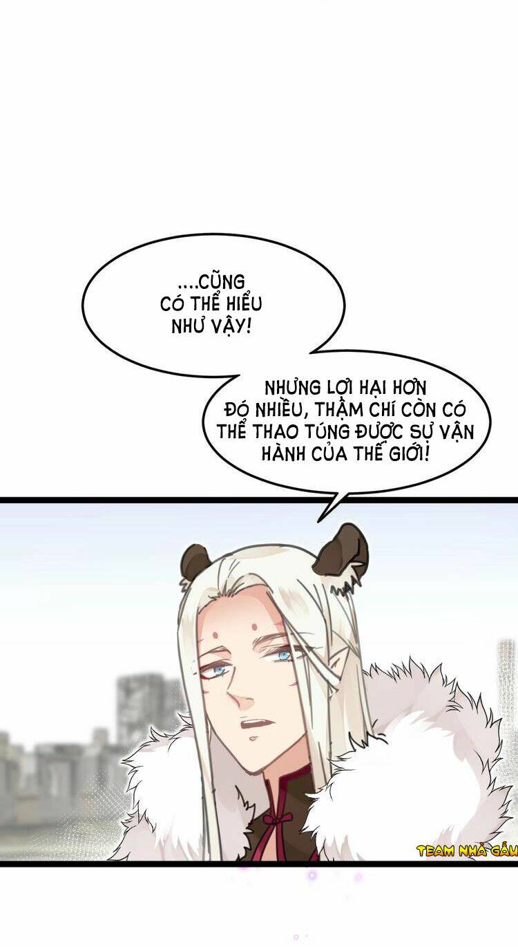 Chương 65 - Trang 8