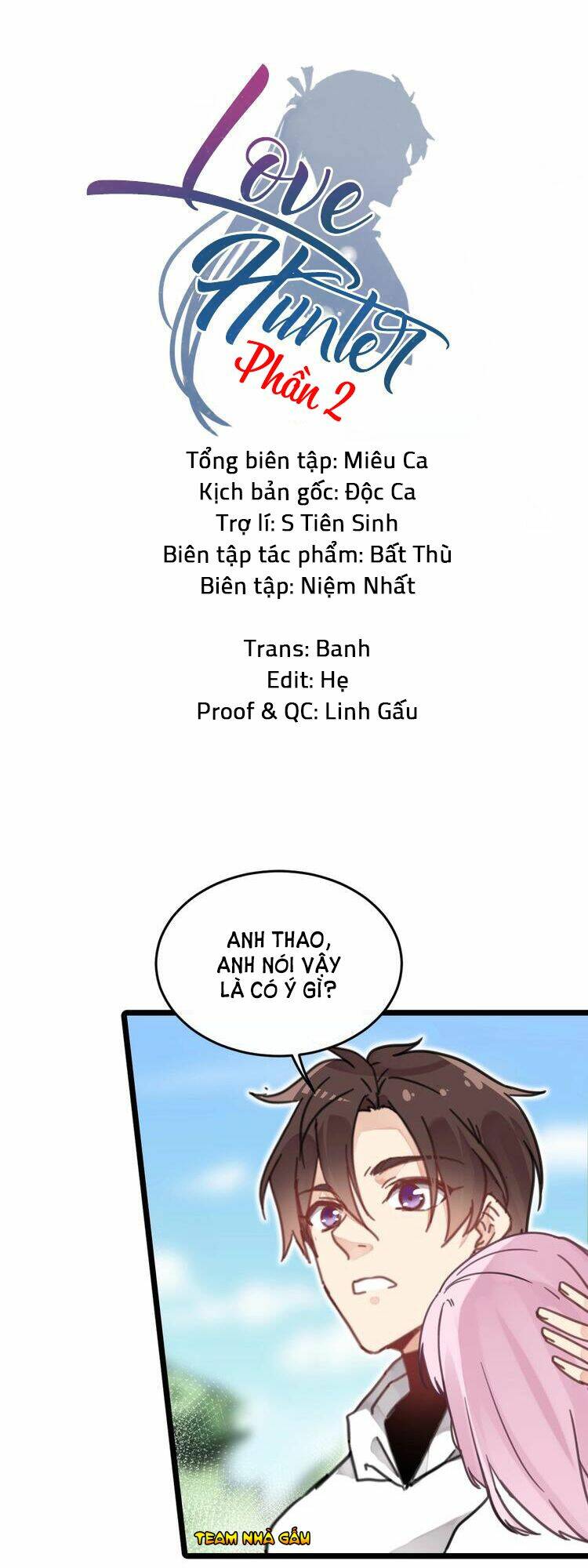 Chương 66 - Trang 1