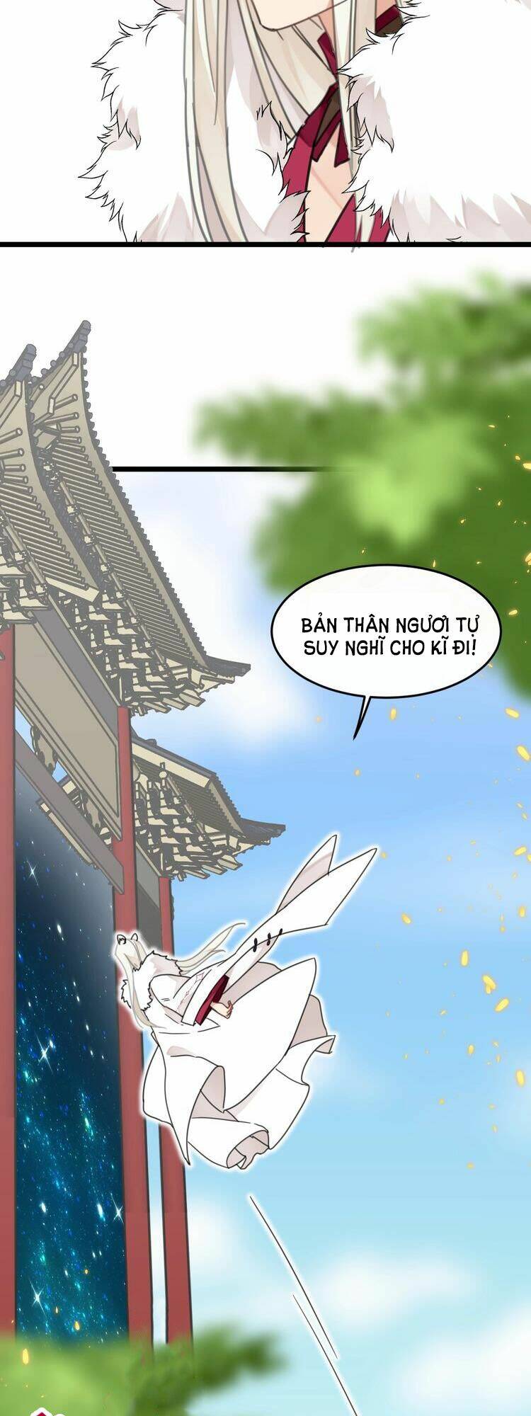 Chương 66 - Trang 22